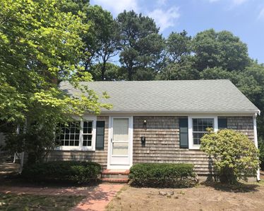 6 Old Sailors Way, South Dennis, MA, 02660