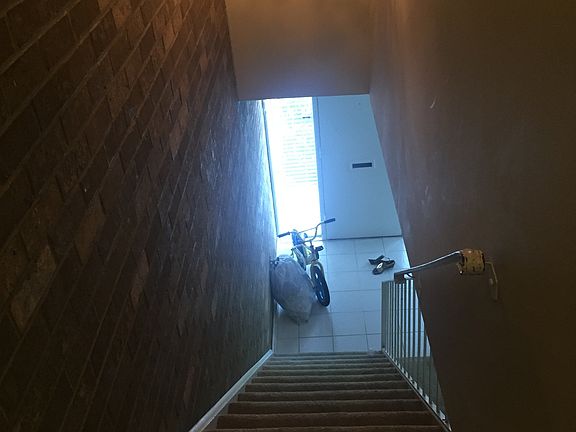 4th image of 4932 Herkimer St