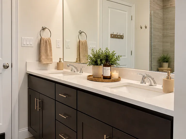 7 E Dexter Ave #29 — Photo 27