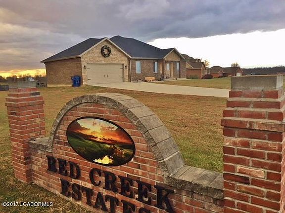 4th image of 5575 Red Creek Ct