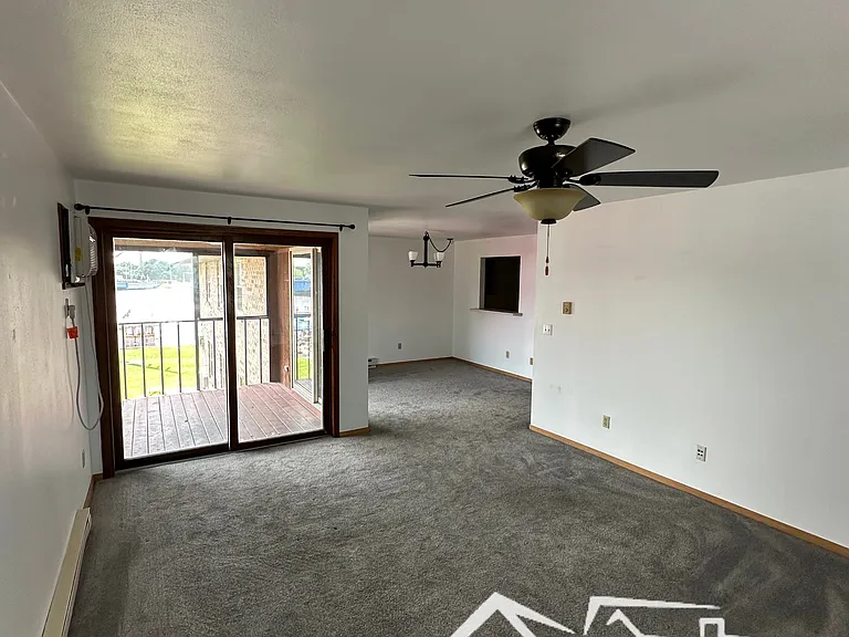 1525 Arboretum Dr #D — Photo 8