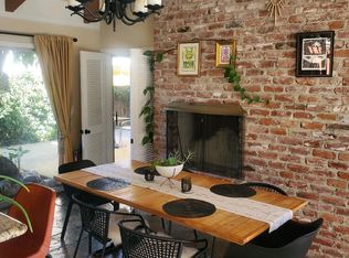 2243 Ehrborn Way, Sacramento, CA 95825