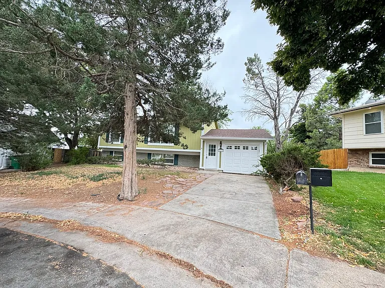 15532 E Gunnison Pl — Photo 33