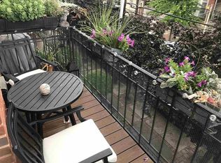 224 Monroe St, Hoboken, NJ 07030