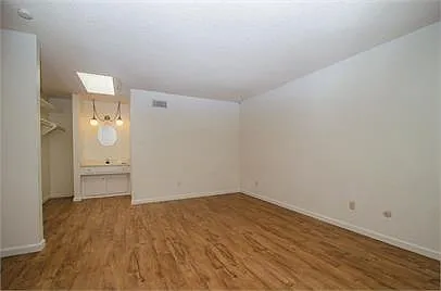 5222 Countryside Dr — Photo 3