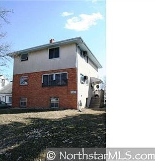 1st image of 1382 Minnehaha Ave E