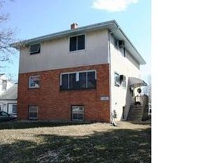 1382 Minnehaha Ave E, Saint Paul, MN 55106