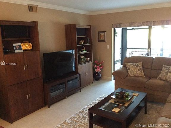 3rd image of 6080 Sabal Palm Blvd APT 209
