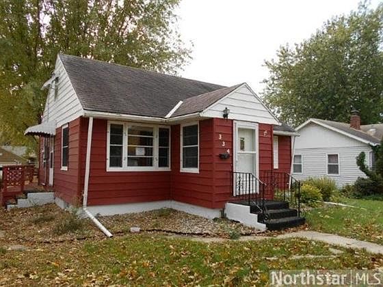 1st image of 334 3rd Ave NE