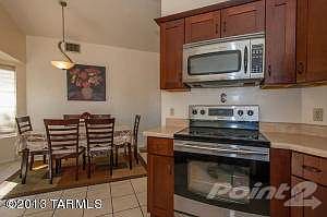 NEWER STAINLESS STEEL APPLIANCES