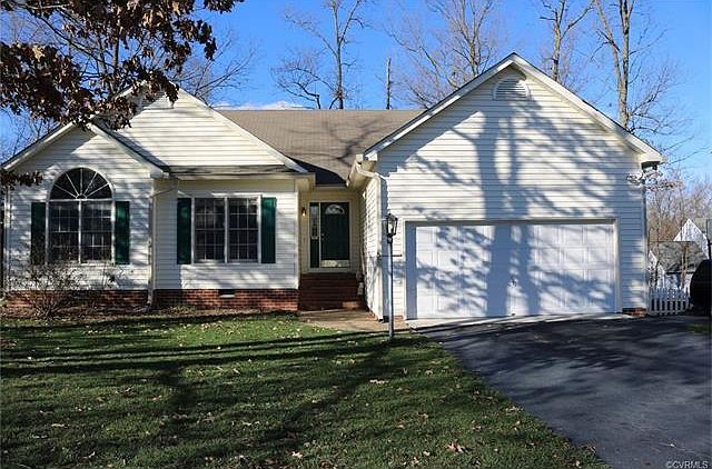 1st image of 13907 Kentwood Forest Dr