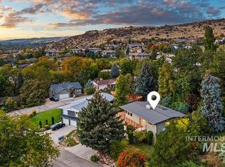 2758 E Starlington Dr, Boise, ID 83712