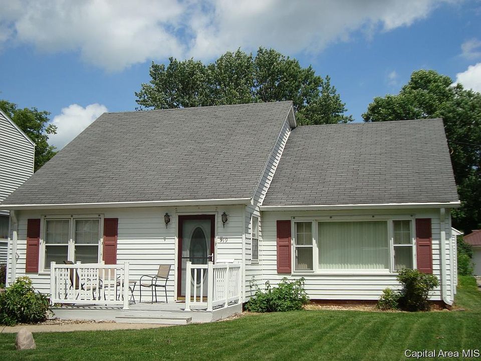 1st image of 919 Brown Ave