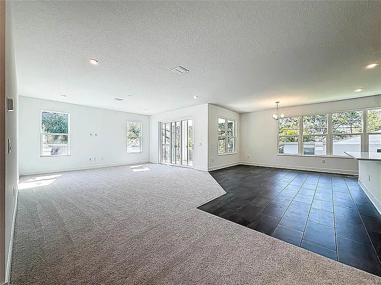 4732 W Wallcraft Ave — Photo 23