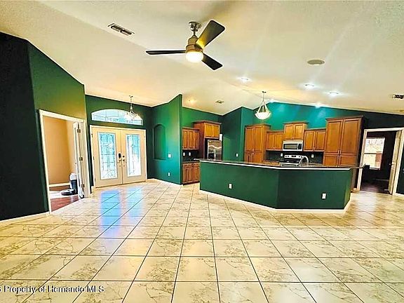 5th image of 18236 Macek Rd