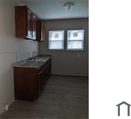 4th image of 4215 Bedford St