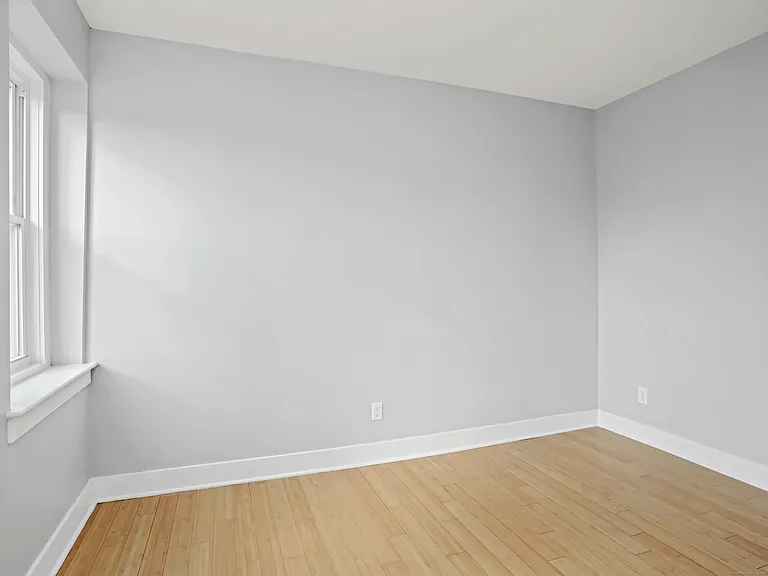 775 Atlantic St #3L — Photo 19