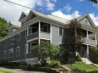 23 Abbott St, Pittsfield, MA 01201
