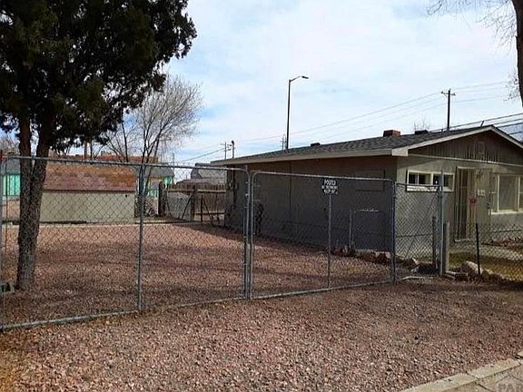 4th image of 1246 Rio Grande Ave