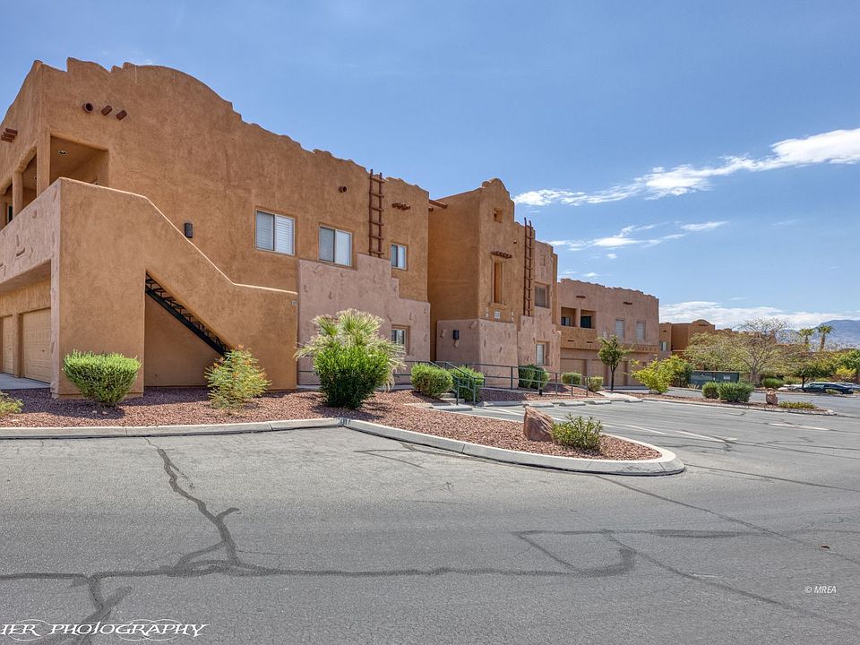Enchantment Condominiums Mesquite, NV Zillow