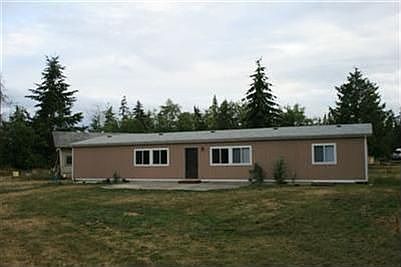 1st image of 8050 SE Palisades Ln