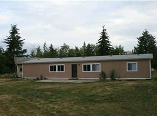 8050 SE Palisades Ln, Pt Orchard, WA 98367