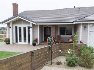 25962 Arriba Linda, Laguna Niguel, CA 92677