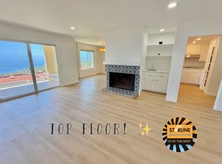 3200 La Rotonda Dr UNIT 609, Rancho Palos Verdes, CA 90275