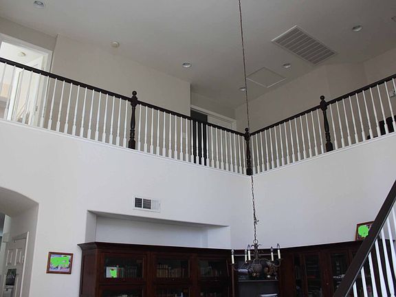 2nd image of 1696 Sabatini Dr
