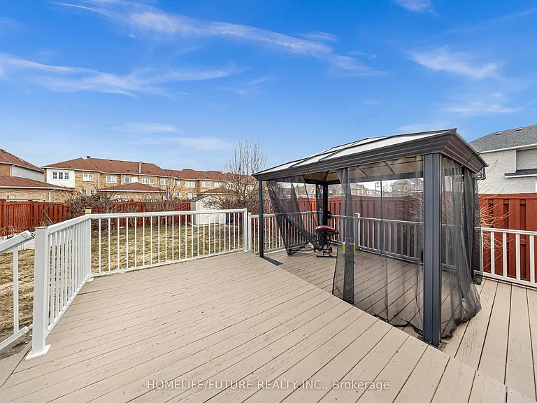 262 Helen Ave — Photo 39