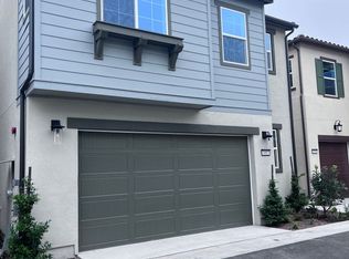 4085 Spring Haven Ln, Corona, CA 92883