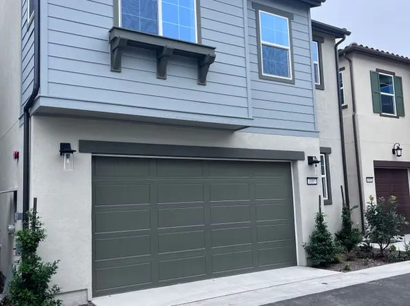 4085 Spring Haven Ln, Corona, CA 92883