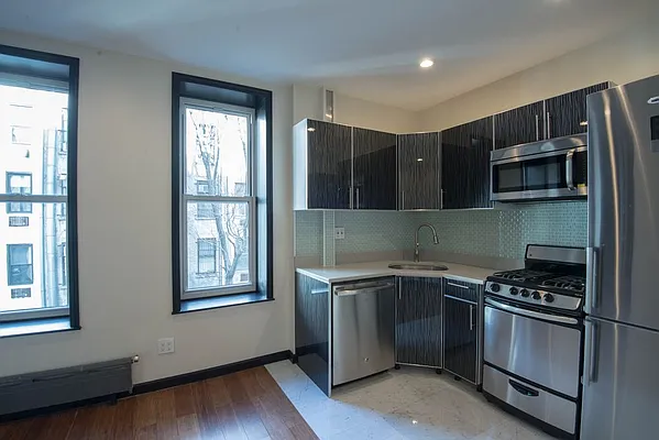 Rented by AD Real Estate Investors | media 26