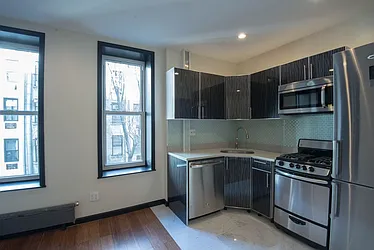 Rented by AD Real Estate Investors