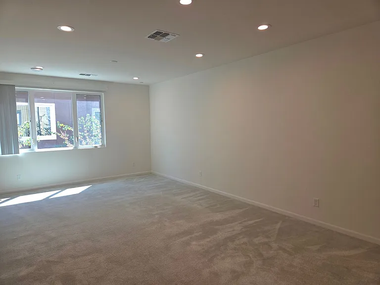 5577 Apex Dr — Photo 8