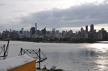 Rented by Abba Realty Associates INC