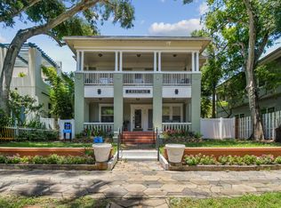 255 6th Ave NE APT 2, Saint Petersburg, FL 33701