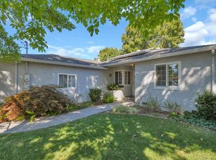 985 Kimball Ave, Yuba City, CA