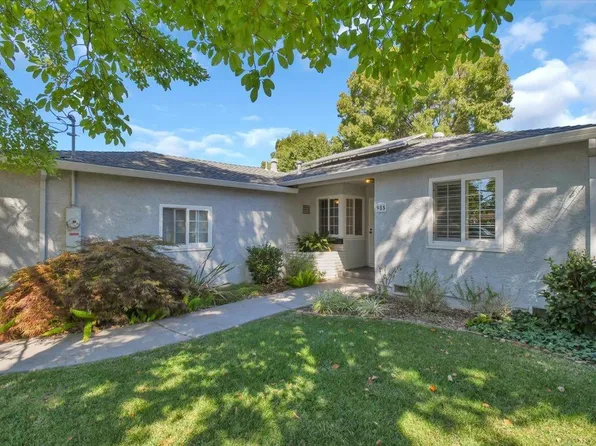 985 Kimball Ave, Yuba City, CA 95991