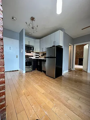 Rented by Brooklive Management/Deergrow Developments LLC | media 12