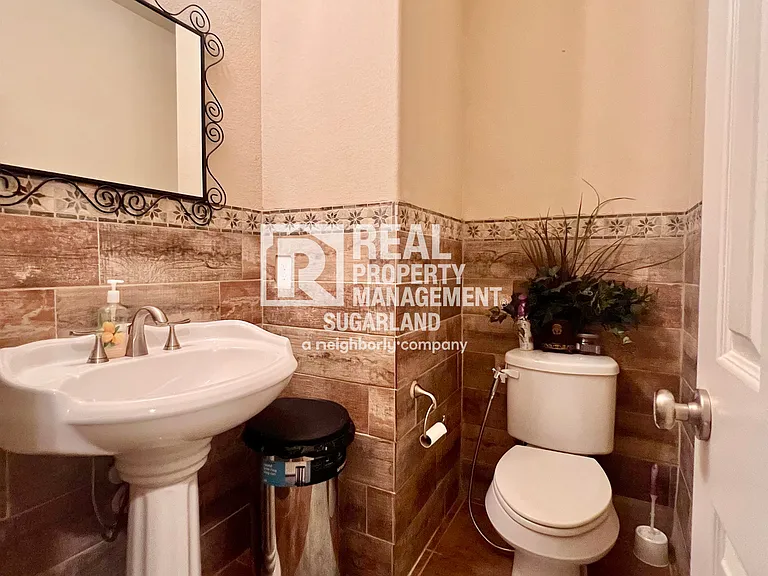 18607 Pelham Grove Ln — Photo 9
