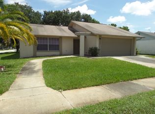 3804 Mendocino St, New Pt Richey, FL 34655