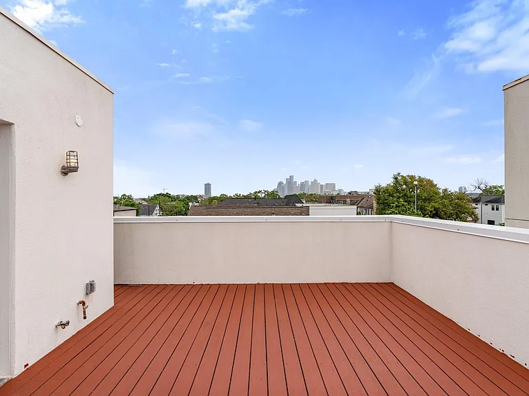 1728 Michigan St #B — Photo 22