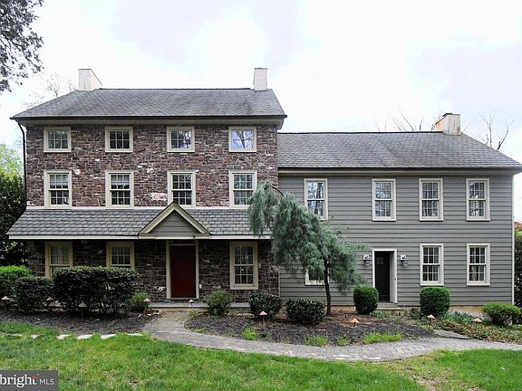 2nd image of 673 Spring Mount Rd