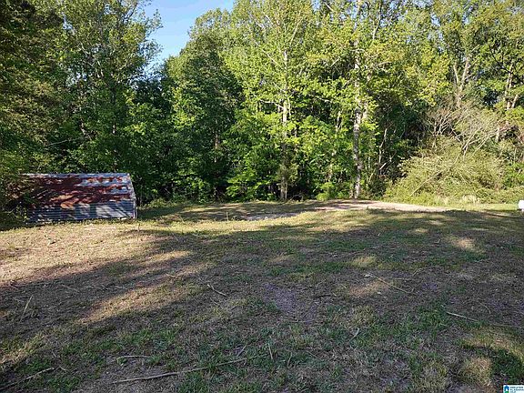 4th image of 450 Bright Dr #8