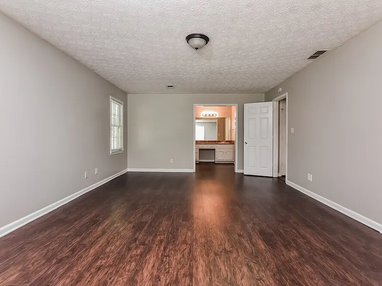 5002 Post Road Ct — Photo 12