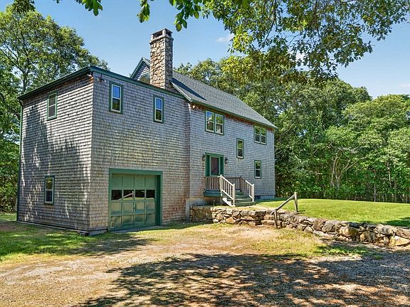 2nd image of 21 Mattarest Ln