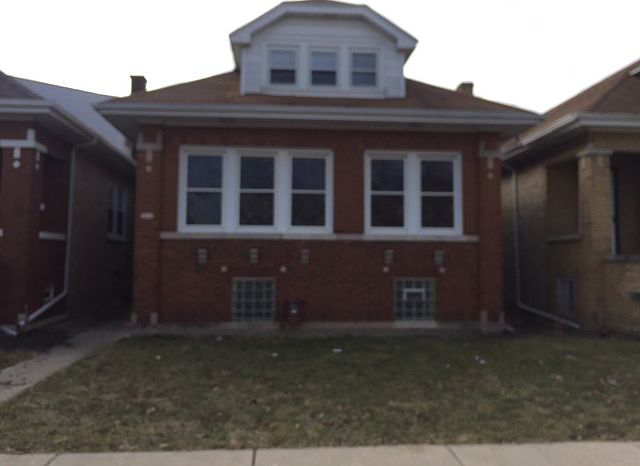 1st image of 5053 W Parker Ave