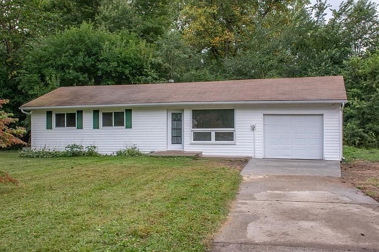 1st image of 59247 Hoover Ave