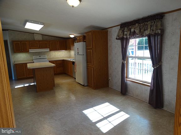5th image of 6205 Cople Hwy